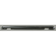 б/у Панель корпуса Dell M5010 60.4HH05.023 имеется небольшая трещина