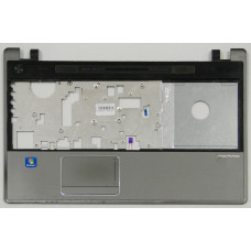 б/у Корпус для ноутбука Acer Aspire 5625 палмрест+тач ZYE39ZR8TATN