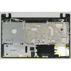 б/у Корпус для ноутбука Acer Aspire 5625 палмрест+тач ZYE39ZR8TATN