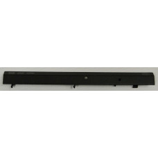 б/у Заглушка для привода Acer Aspire 5625 3GZR7CRTN00