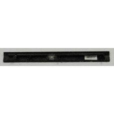 б/у Заглушка для привода Acer Aspire 5625 3GZR7CRTN00