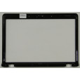 б/у Рамка матрицы HP Pavilion DV2000 60.4F612.003 430457-001