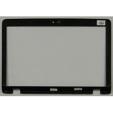 б/у Рамка матрицы HP Pavilion DV2000 60.4F612.003 430457-001