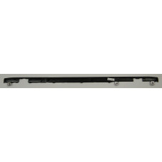 б/у Панель корпуса HP Pavilion DV2000