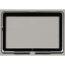 б/у Корпус для ноутбука HP TX1000 рамка матрицы P/N: FOX4BTT8LBTP063B