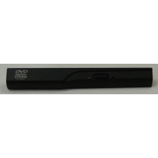 б/у Заглушка для привода ASUS K50C K50 13N0-E6B0304 13N0-E6B0302
