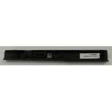 б/у Заглушка для привода ASUS K50C K50 13N0-E6B0304 13N0-E6B0302