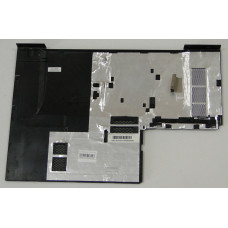б/у Крышка корпуса Asus K50C K50 13N0-EJA09114A