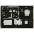 б/у Корпус для ноутбука Asus K50C поддон 13N0-FJA04010G