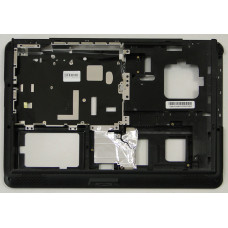 б/у Корпус для ноутбука Asus K50C поддон 13N0-FJA04010G