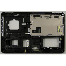 б/у Корпус для ноутбука Asus K50C поддон 13N0-FJA04010G