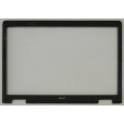 б/у Корпус для ноутбука Acer Aspire 9300 рамка матрицы TSA 60.4G502.001 TSA 41.4G502.001