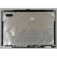 б/у Корпус для ноутбука Acer Aspire 9300 крышка матрицы 60.4G501.001 TSA 41.4G501.011-1