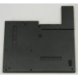 б/у Крышка корпуса Fujitsu-Siemens PA 3515, PA 3553 41.4G501.011 31.4H705.002