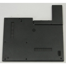 б/у Крышка корпуса Fujitsu-Siemens PA 3515, PA 3553 41.4G501.011 31.4H705.002