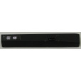 б/у Заглушка для привода ASUS N61D 13GNWF1AP071-1