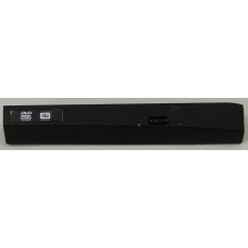 б/у Заглушка для привода ASUS N61D 13GNWF1AP071-1