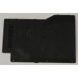 б/у Крышка корпуса ASUS N61D 13N0-FMA0401