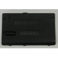 б/у Крышка корпуса ASUS N61D 13GNZZ1AP020-1