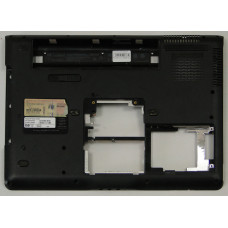 б/у Корпус для ноутбука HP Pavilion DV6700 поддон ZYE38AT3BATP033E