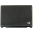 б/у Корпус для ноутбука HP Pavilion DV6700 крышка матрицы ZYE3GAT3LCTP203B+ Web-камера
