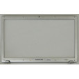 б/у Рамка матрицы Samsung R730 BA75-02397B