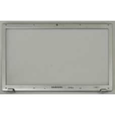 б/у Рамка матрицы Samsung R730 BA75-02397B