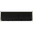 б/у Крышка корпуса eMachines E442 E642 P/N AP0FO000500
