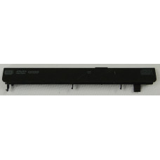 б/у Заглушка для привода eMachines E442 / E642 AP0C9000500