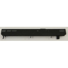 б/у Заглушка для привода eMachines E442 / E642 AP0C9000500