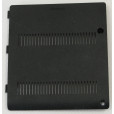 б/у Крышка корпуса Samsung R730 BA61-08548A