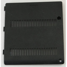 б/у Крышка корпуса Samsung R730 BA61-08548A
