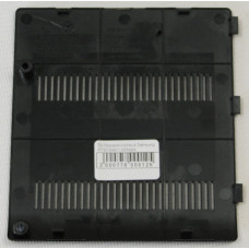 б/у Крышка корпуса Samsung R730 BA61-08548A