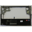 б/у Корпус для ноутбука HP Pavilion dv6-1000 dv6-2000 палмрест+тач P/N ZYE3AUT3TP303