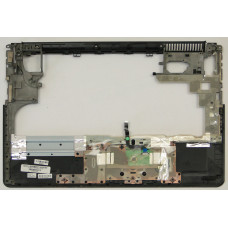 б/у Корпус для ноутбука HP Pavilion dv6-1000 dv6-2000 палмрест+тач P/N ZYE3AUT3TP303