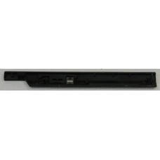 б/у Заглушка привода Dell Inspiron 1520 PP22L