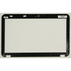 Б/у Корпус для ноутбука HP Pavilion G6-1000 рамка матрицы ZYE36R15TP003AB 36R15LBTP00