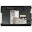 б/у Корпус для ноутбука HP Pavilion g6-1000 поддон CHN33R15TP003AAD