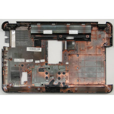 б/у Корпус для ноутбука HP Pavilion g6-1000 поддон CHN33R15TP003AAD