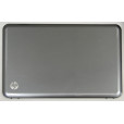 Б/у Корпус для ноутбука HP Pavilion G6-1000 крышка матрицы ZYE35R15TPF03