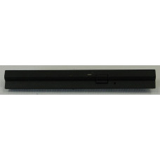 б/у Заглушка для привода Fujitsu Siemens AMILO Pro V3405