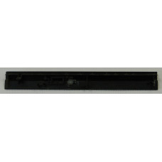 б/у Заглушка для привода Fujitsu Siemens AMILO Pro V3405
