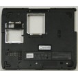 б/у Корпус для ноутбука HP Pavilion CRVSA-02T1-75 поддон 37KT1BATP05