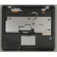 б/у Корпус для ноутбука HP Pavilion CRVSA-02T1-75 палмрест+тач 38KT1TATP24