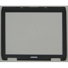 б/у Корпус для ноутбука Pavilion CRVSA-02T1-75 рамка матрицы EAKT7004017