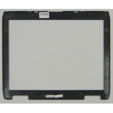 б/у Корпус для ноутбука Pavilion CRVSA-02T1-75 рамка матрицы EAKT7004017
