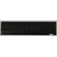 б/у Крышка корпуса Asus X55A 13GNBH2AP010