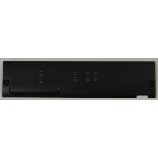 б/у Крышка корпуса Asus X55A 13GNBH2AP010