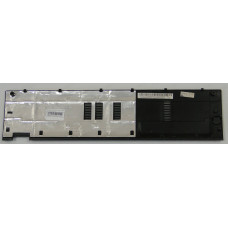б/у Крышка корпуса Asus X55A 13GNBH2AP010