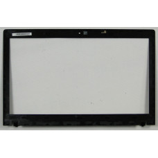 б/у Корпус для ноутбука Lenovo G510, рамка матрицы AP0Y0000300H